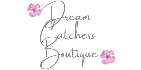 Dream Catchers Clothing Boutique