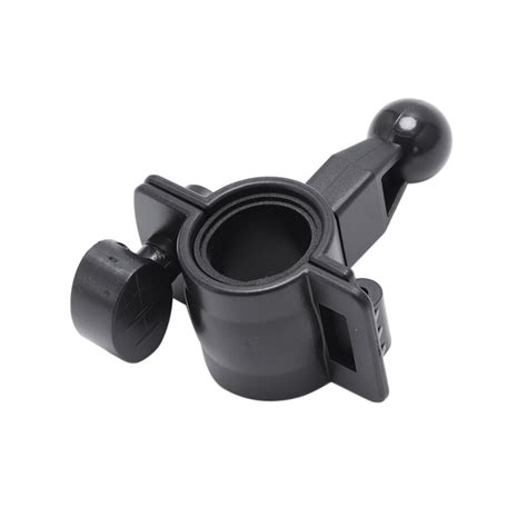 For Garmin Zumo 660 665 GPS Bike Motorcycle Handlebar Holder Mount Bracket P1 BE 191466899724 | eBay