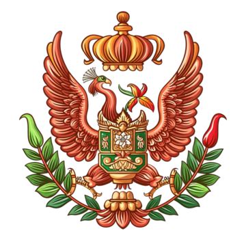 Coat Of Arms Of Goa Is A Indian Region Emblem, India, Goa, Indian PNG ...