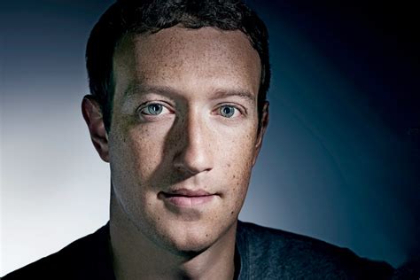 Ini Dia Sejarah Facebook Awal Mula Berdiri dan Mark Zuckerberg