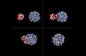 Synthesizing new superheavy elements to open up the eighth period of ...