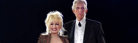 Porter Wagoner and Dolly Parton - Legacy.com