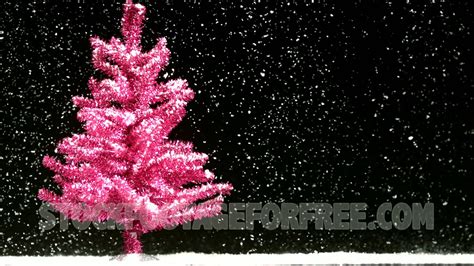 🔥 [50+] Pink Christmas Tree Wallpapers | WallpaperSafari