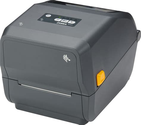 Zebra ZD421 Barcode Printers | POSGuys.com