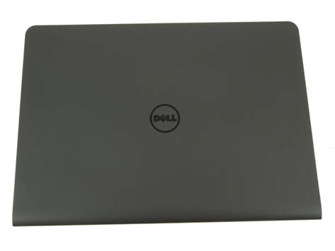 Buy New Dell Latitude 3450 LCD Back Cover online at best price