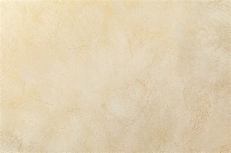 Premium Photo | Seamless beige stone texture