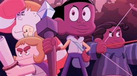 Cartoon Network Reveals New Look At Craig of the Creek Season 4