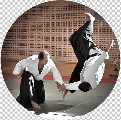 Aikido The Art Of Peace Shoshin Dojo Hamburg Martial Arts PNG, Clipart, Aikido, Aikikai, Angle ...