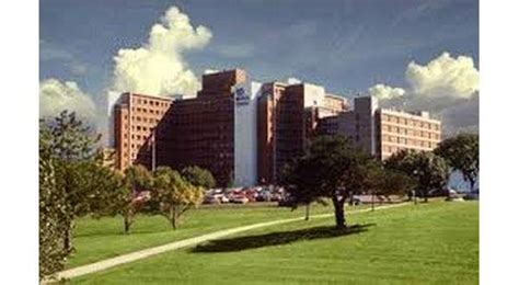 Racial bias complaints continue at Kansas City VA Hospital | KTLO