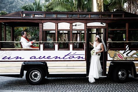 Perfect Wedding Photography at Puerto Vallarta - Traveler's Blog