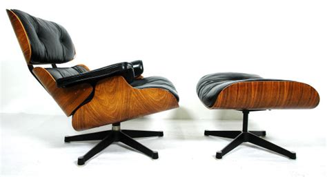 10 The Most Comfortable Lounge Chairs In The World - DigsDigs