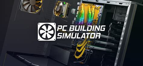 Simulator games for pc - lenadisco