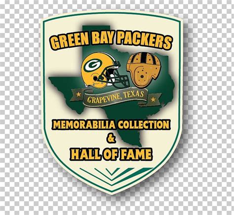 Green Bay Packers Logo Font PNG, Clipart, Area, Brand, Green Bay, Green ...