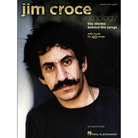 Jim Croce Song Quotes. QuotesGram