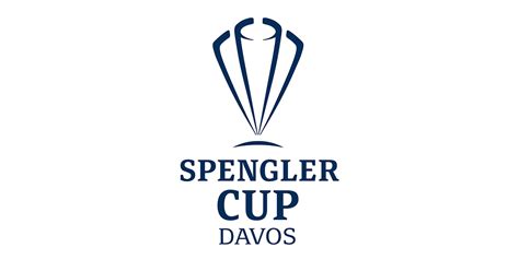 File:Spengler Cup 2012 Logo.png - Wikimedia Commons