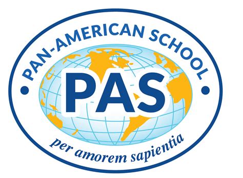 Embracing the Future: AI Initiatives at Pan-American School