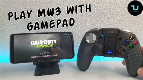 Cod mw3 pc xbox 360 controller support - lindaheads