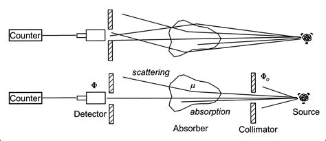 Determination of the Attenuation Map in Emission Tomography | Journal ...