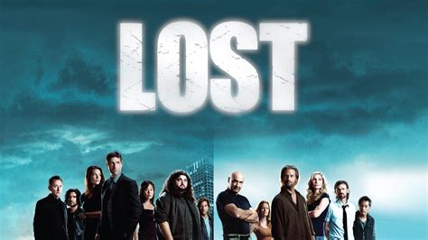 Lost season 2 synopsis - berlindaur