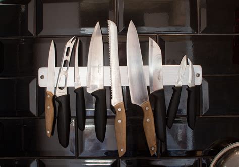 Sharpening Knives, Shears, Sewing tools and more. | Noon Sharpening, Inc. of Northeast Ohio