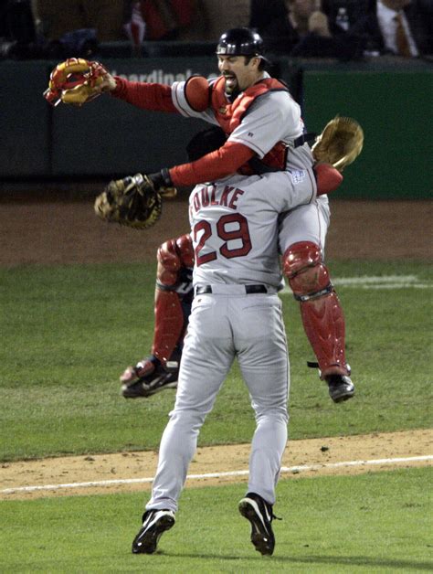 Red Sox History | Red sox nation, Red sox, Boston red sox baseball