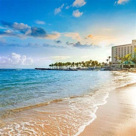 THE 10 BEST Puerto Rico Spa Resorts 2024 (with Prices) - Tripadvisor