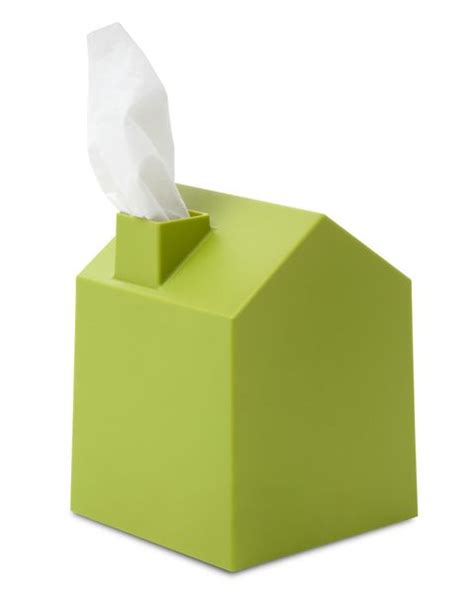 Tissue Box Covers - Decorative Tissue Box Covers