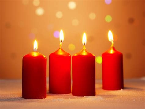 Mark 13:24-37: Advent -- One of Those Dangerous Religious Ideas | HuffPost Religion