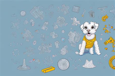 5 Interactive Games to Keep Your Dog Entertained