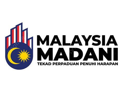 2023 Malaysia Day Logo Vector, Malaysia Day 2023, 2023 National Day Logo, Malaysian National Day ...