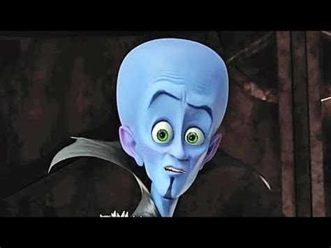 Megamind Soundtrack Review – Caden's Corner