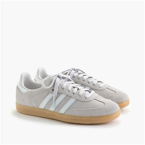 Adidas Samba Sneakers | Trendy womens sneakers, Trendy womens shoes, Adidas sneakers women