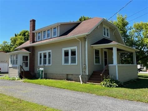 Sennett, NY Real Estate - Sennett Homes for Sale | realtor.com®