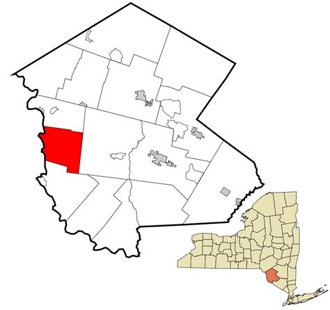 sullivan_county_new_york_incorporated_and_unincorporated_areas_cochecton_highlighted.svg_ - M&S ...