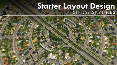 [10000印刷√] cities skylines road mods 2020 198537-Best mods for city skylines 2020