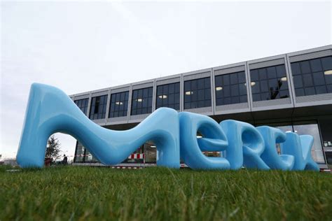 Merck KGaA expects 2023 profit to slip as COVID demand wanes