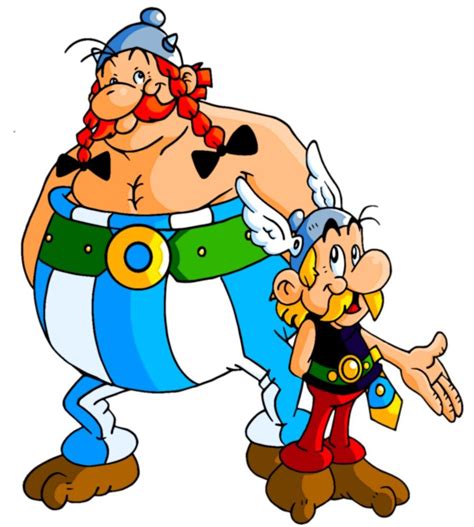 Learning French with Asterix | Comics, Cartoon, Mario characters