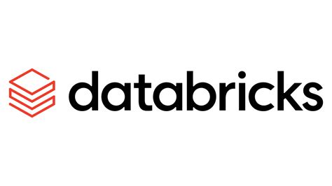 Databricks Logo [01] - PNG Logo Vector Brand Downloads (SVG, EPS)