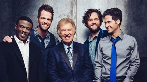 The Gaither Vocal Band Tickets, 2022-2023 Concert Tour Dates | Ticketmaster