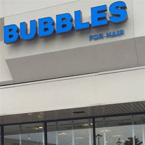 Bubbles Salons Locations, Hair Salons Near My Location | BUBBLES Hair Salons, Skin Care Tips ...