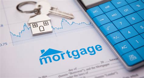 5 of the best mortgage lenders for 2021