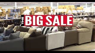 3 Best Furniture Stores in Grand Rapids, MI - Expert Recommendations