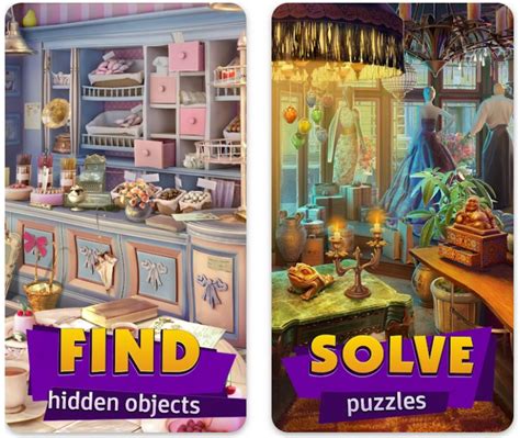 15 Free Hidden Picture Puzzles Apps for Android & iOS | Freeappsforme - Free apps for Android ...