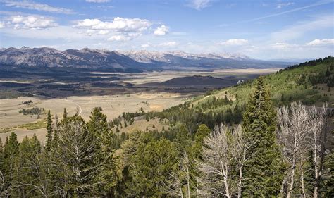 Best Hikes in Sawtooth National Forest (ID) - Trailhead Traveler