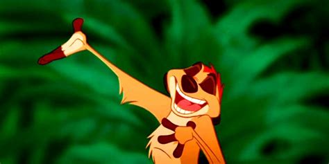 Timon Lion King Quotes. QuotesGram