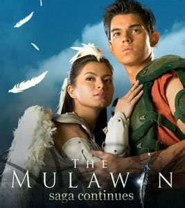 Mulawin - Alchetron, The Free Social Encyclopedia