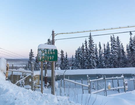 "Yukon River" Images – Browse 668 Stock Photos, Vectors, and Video | Adobe Stock