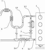 EGR系统、其控制单元及程序产品的制作方法 sketch template
