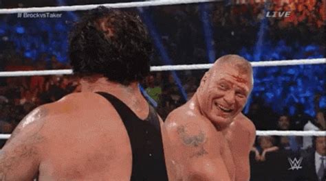 Lol Wwe GIF - Lol Wwe Funny - Discover & Share GIFs