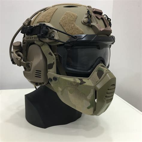 Soldier Systems Daily - An Industry Daily and Tactical Gear News Blog ...